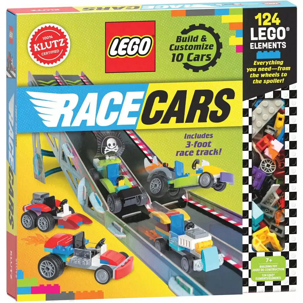 klutz-lego-race-cars-activity-kit-other-building-sets