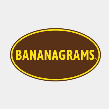 Bananagrams