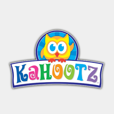 Kahootz Toys