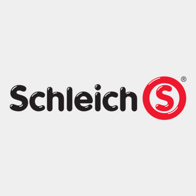 Schleich