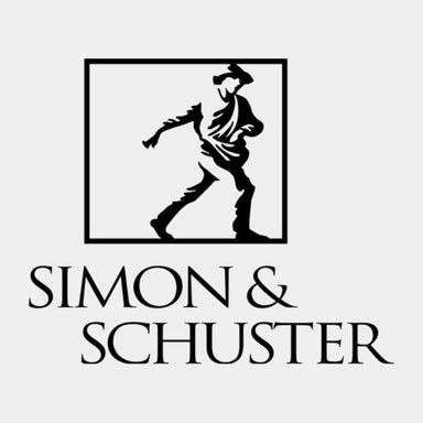 Simon and Schuster