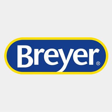 Breyer Horses