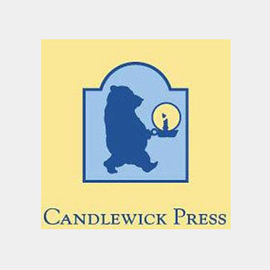 Candlewick Press