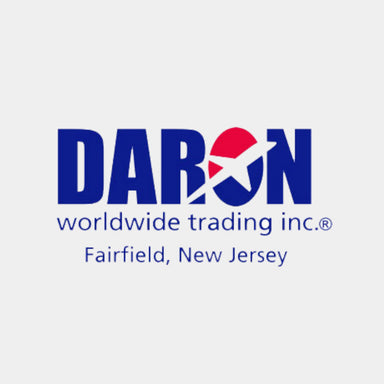 Daron Worldwide Trading Inc.