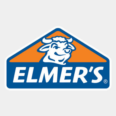 Elmer's