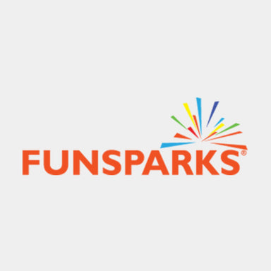 Funsparks