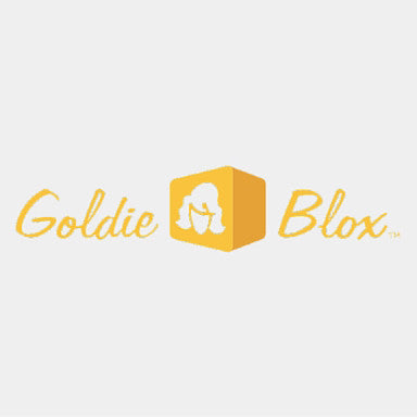 GoldieBlox