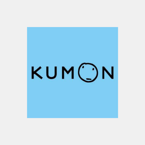 Kumon