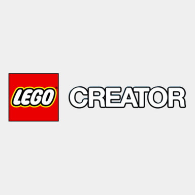 Creator