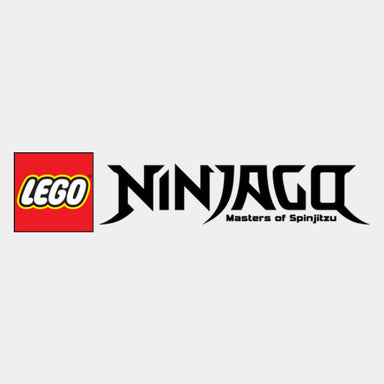 Ninjago