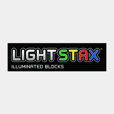 Light Stax