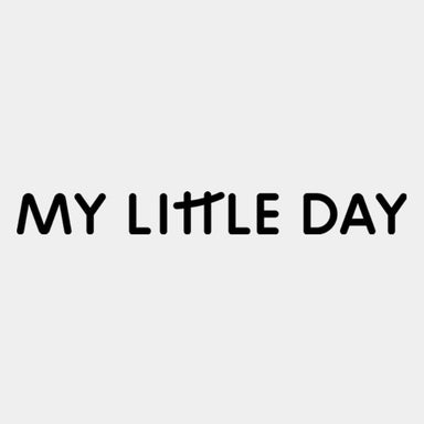 My Little Day