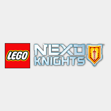 Nexo Knights