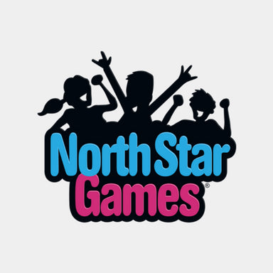 North Star Games