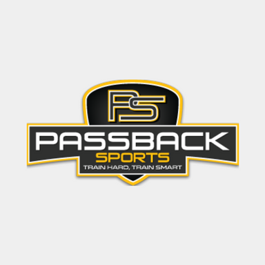 Passback Sports