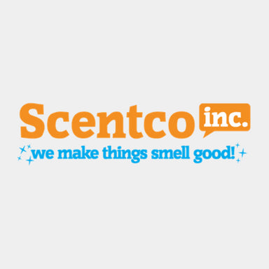 Scentco