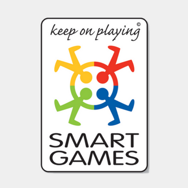 Smart Games