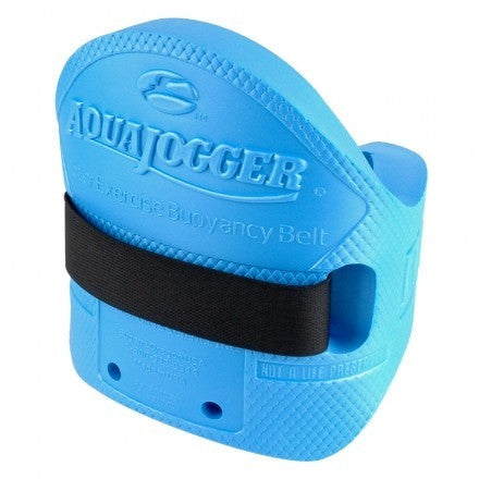 AquaJogger Fit Buoyancy Belt for Shorter-Waisted Women