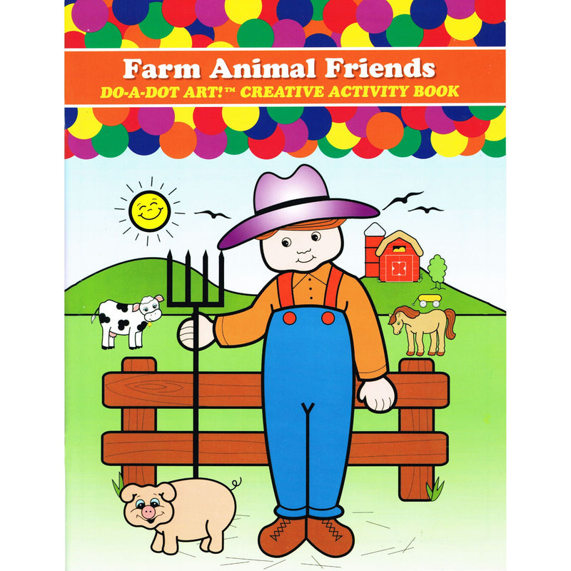 do-a-dot-art-farm-animal-friends-activity-book-drawing-and-activity