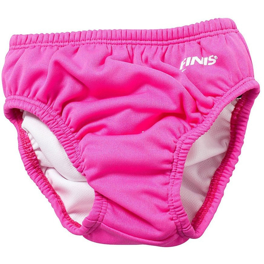 FINIS Girls Swim Diaper - Anglo Dutch Pools and Toys