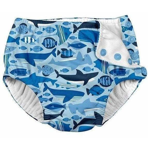 https://www.anglodutchpoolsandtoys.com/cdn/shop/products/infant-swim-diapers-i-play-fun-snap-reusable-swimsuit-diaper-blue-undersea-1.jpg?v=1534180553