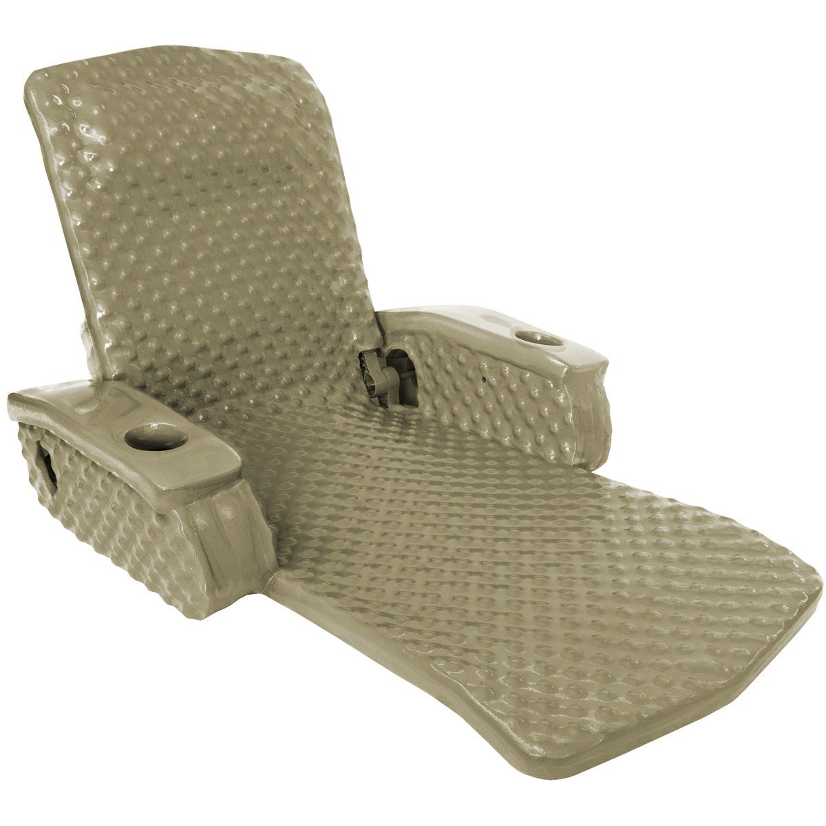 Super soft baja online folding chair