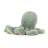 Sea Life - Jellycat Odyssey Octopus