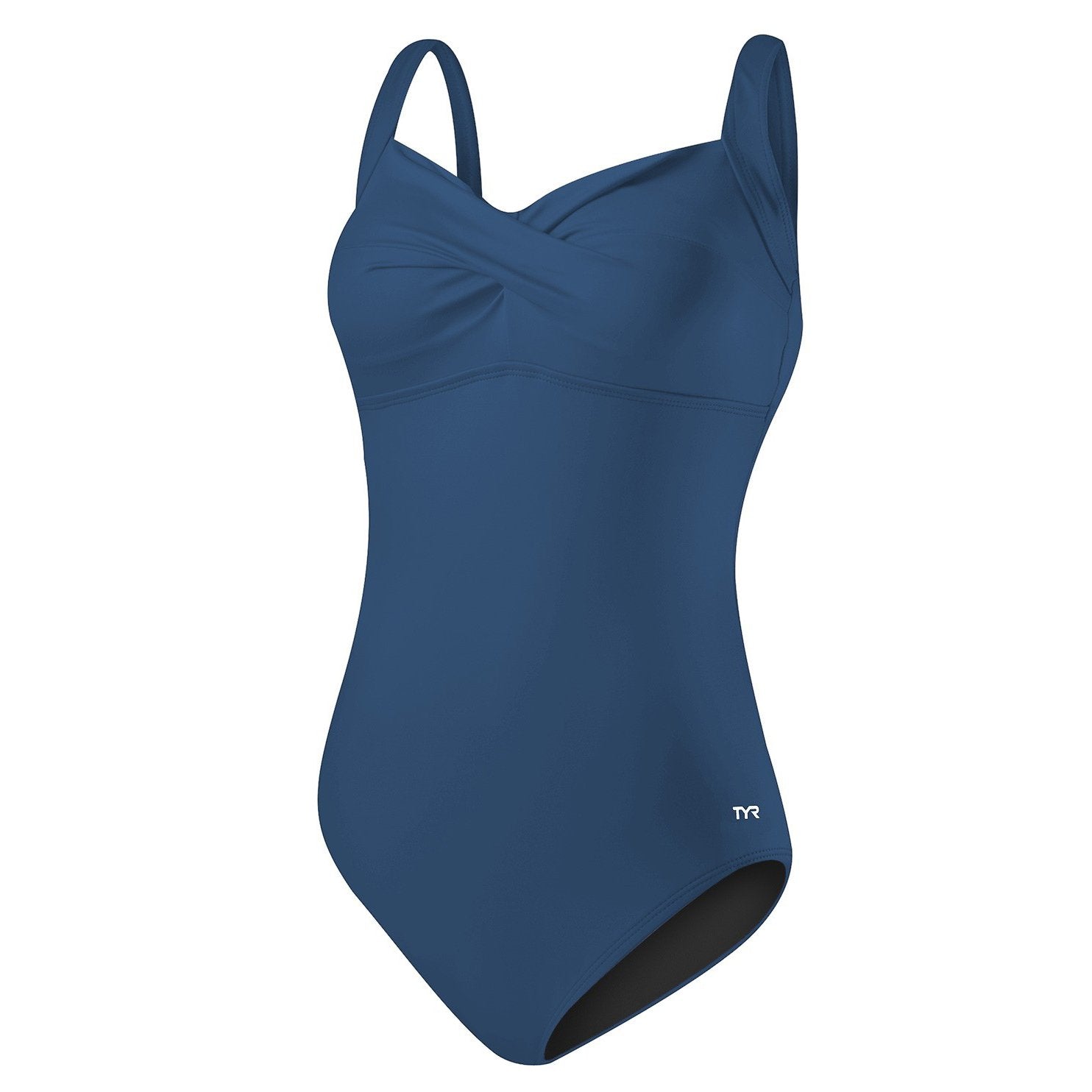 TYR Built-In Bra Swimsuits