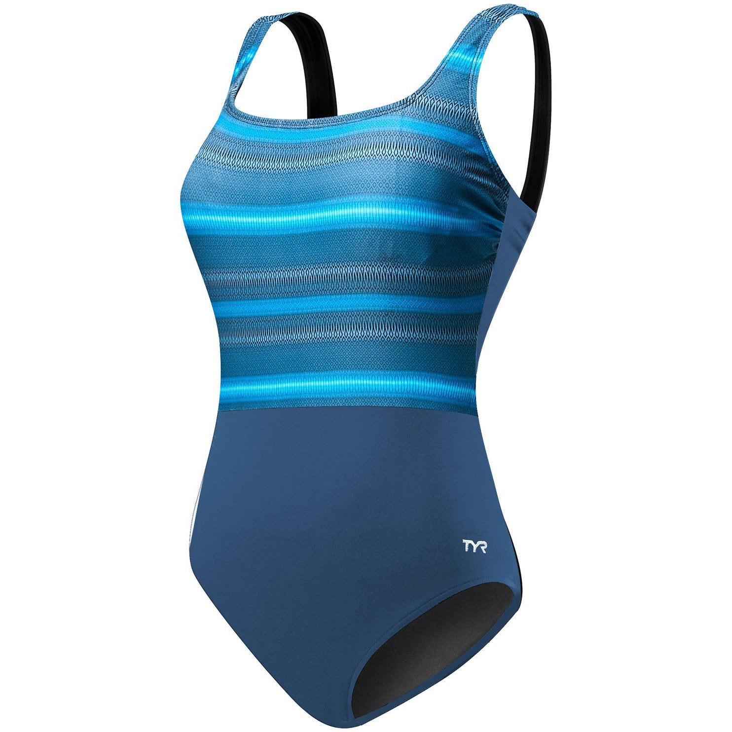 https://www.anglodutchpoolsandtoys.com/cdn/shop/products/women-s-active-fitness-swimwear-tyr-tramonto-scoop-neck-controlfit-storm-1.jpg?v=1583776433